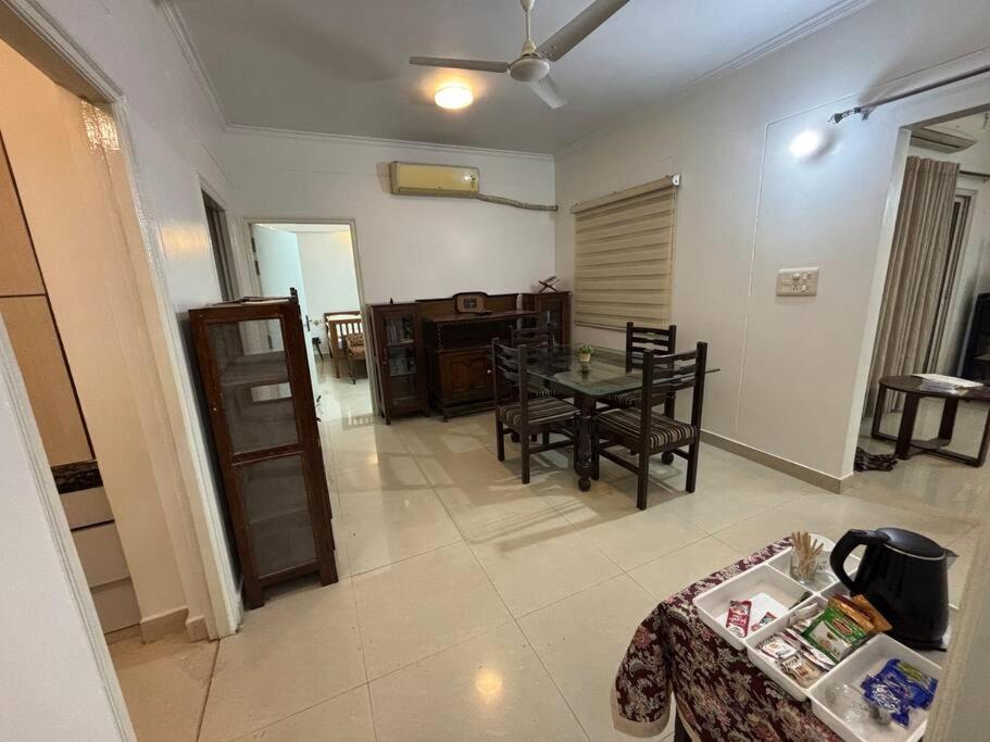 The Grand Ganga Room 2 Near Sangam Prayagraj Exterior foto